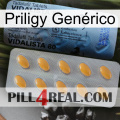 Priligy Genérico 44